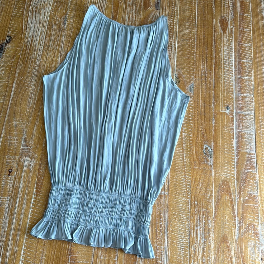 Ramy Brook Top